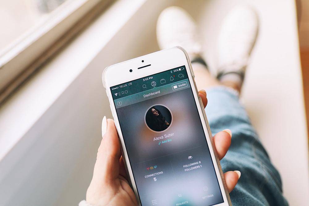 unsplash.com/Alexa Suter