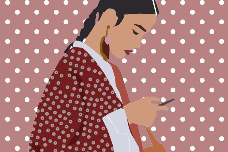 pinterest.com/Tiara Ginanjar/Edited Popbela.com