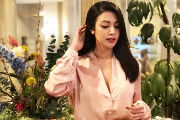 Instagram.com/ariskaputripertiwii