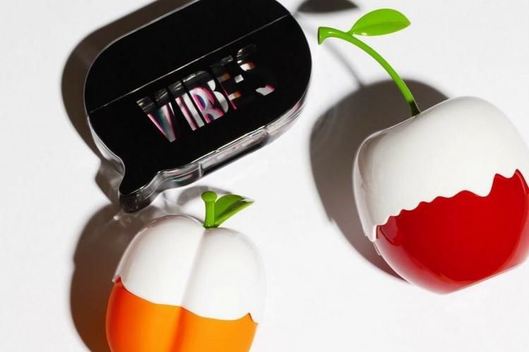 Instagram.com/@kkwfragrance