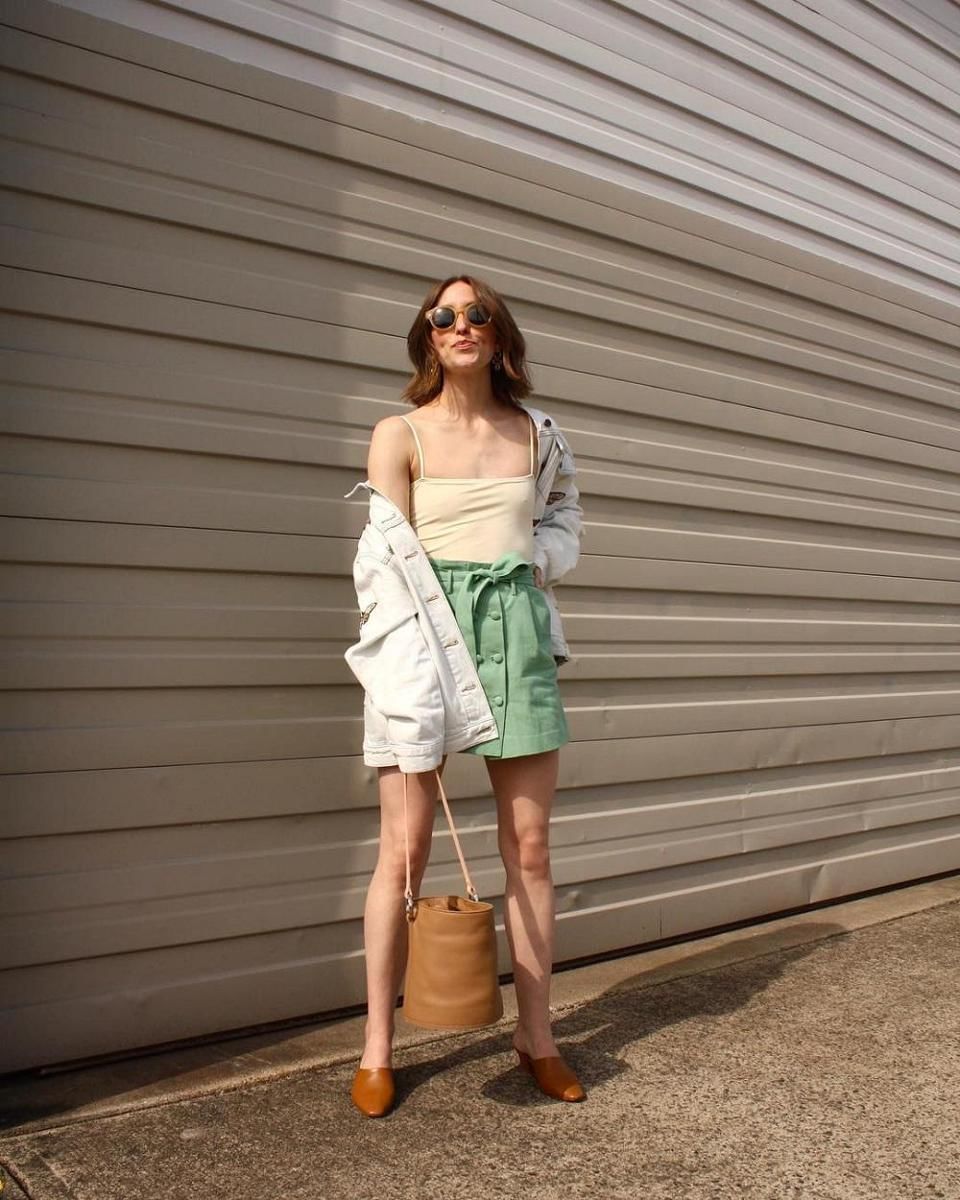 Instagram.com/kirstykonig