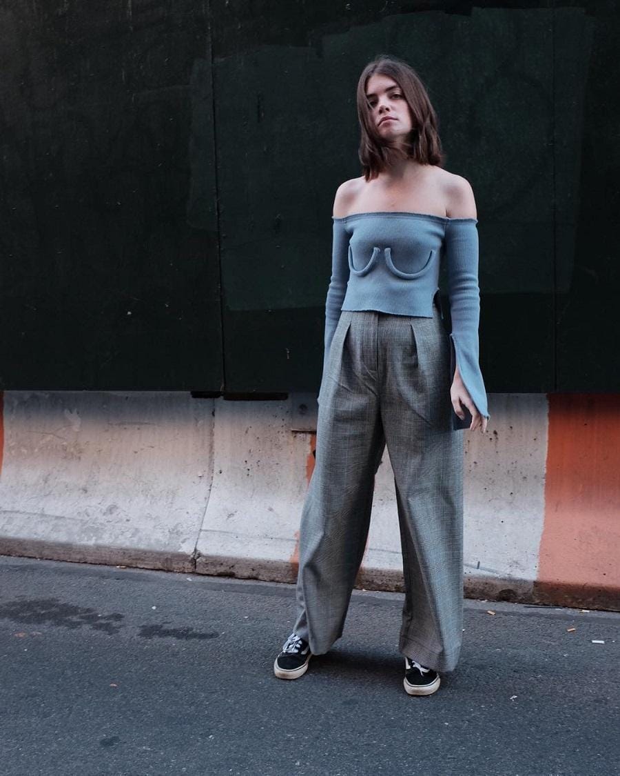 Instagram.com/accidentalinfluencer