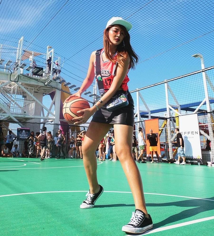 Instagram.com/mariaselena_