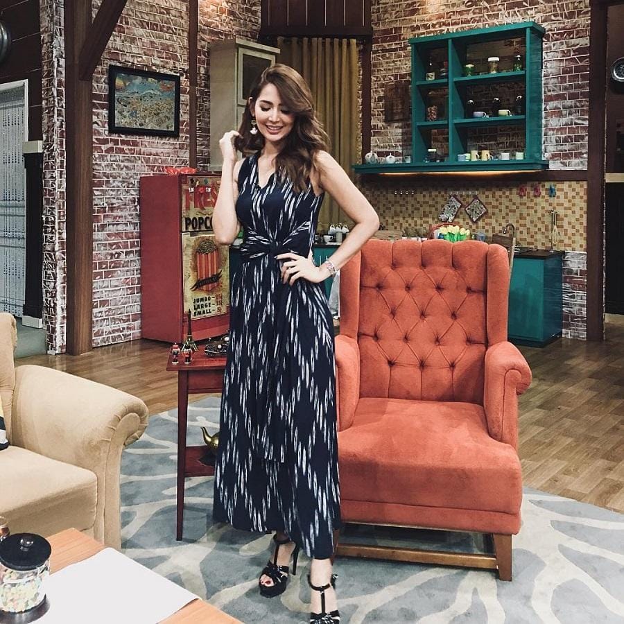 Instagram.com/mariaselena_