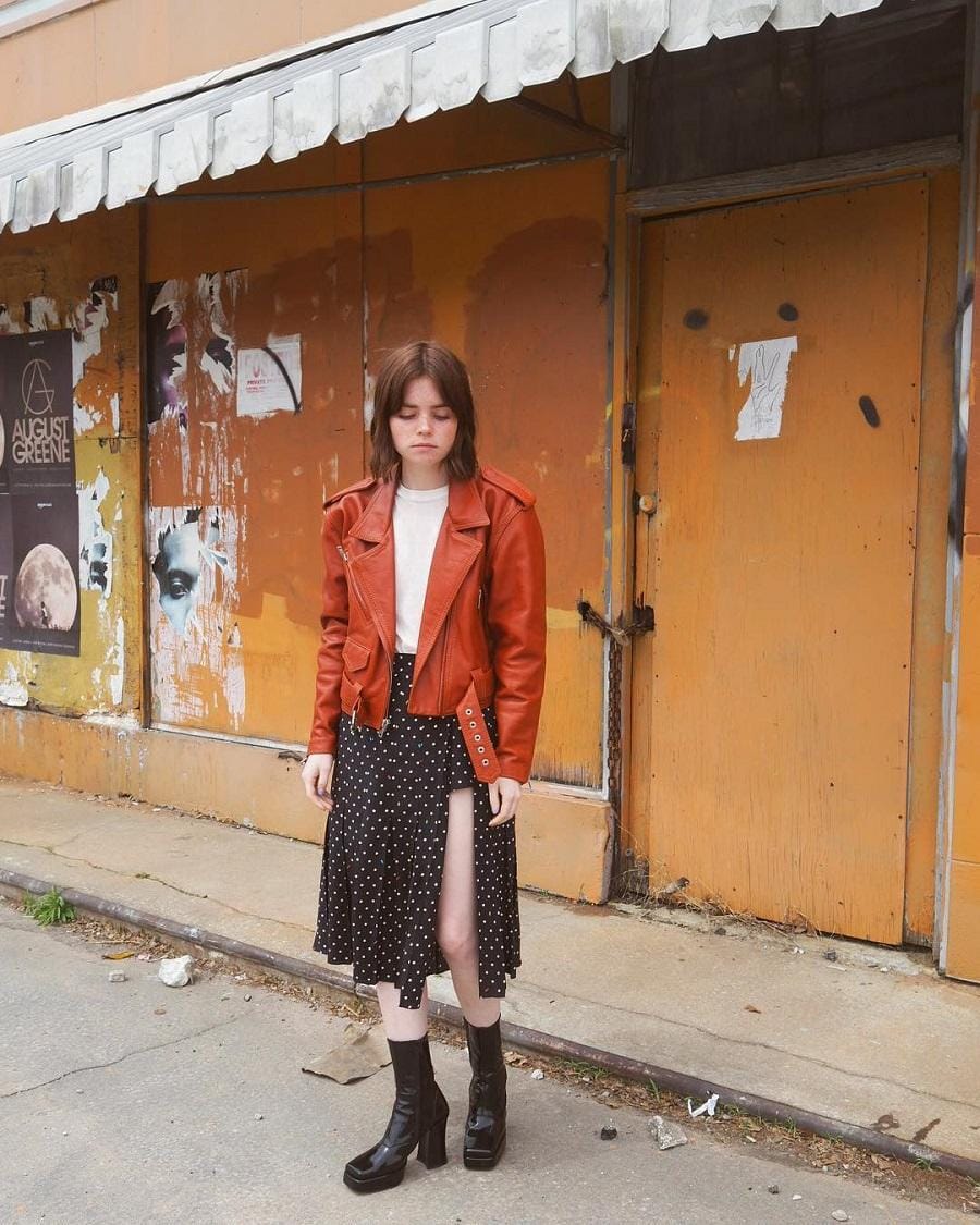 Instagram.com/double3xposure