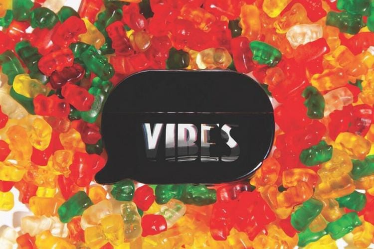 Instagram.com/@kkwfragrance