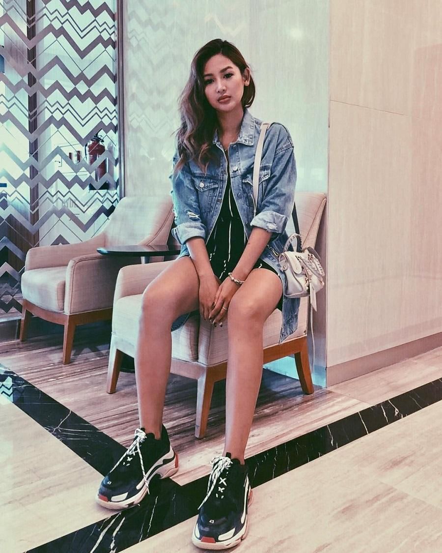 Instagram.com/mariaselena_