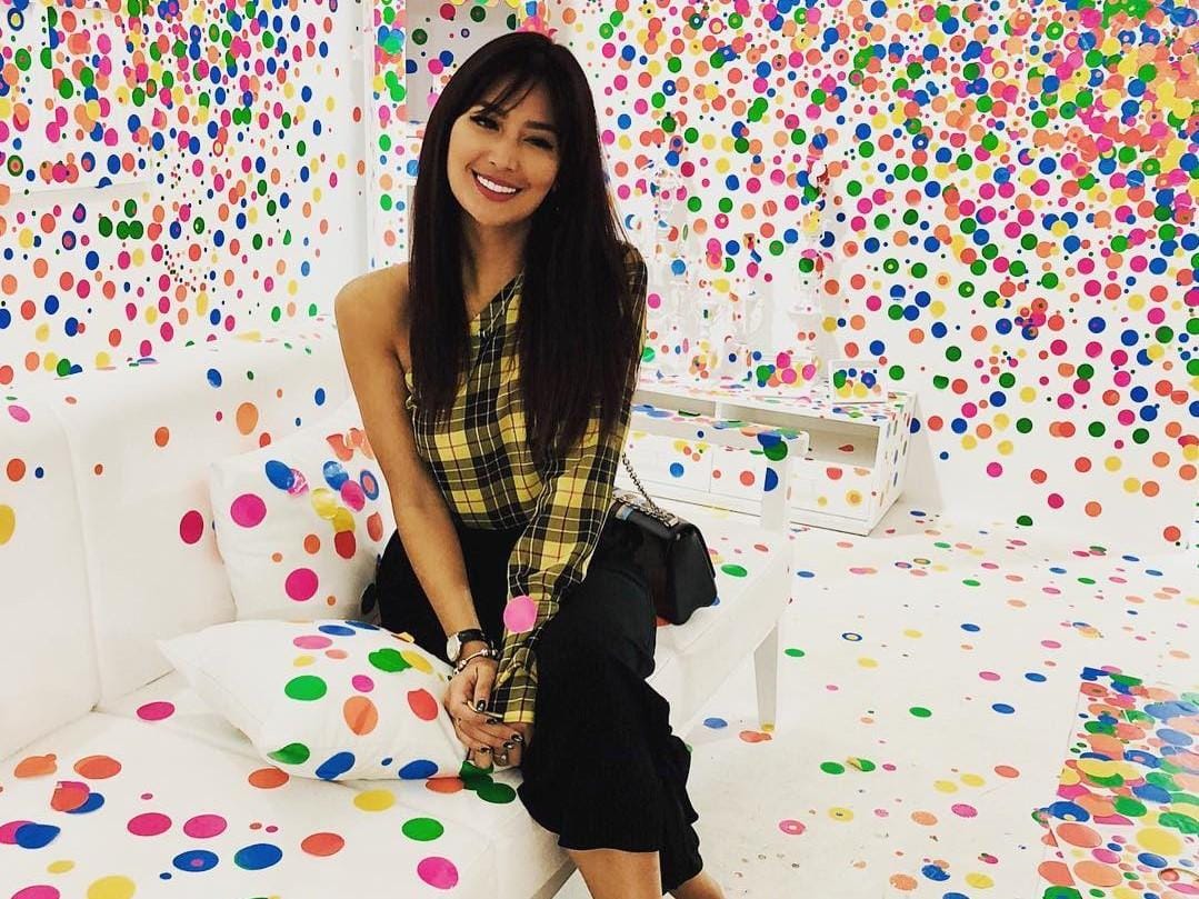 Instagram.com/mariaselena_