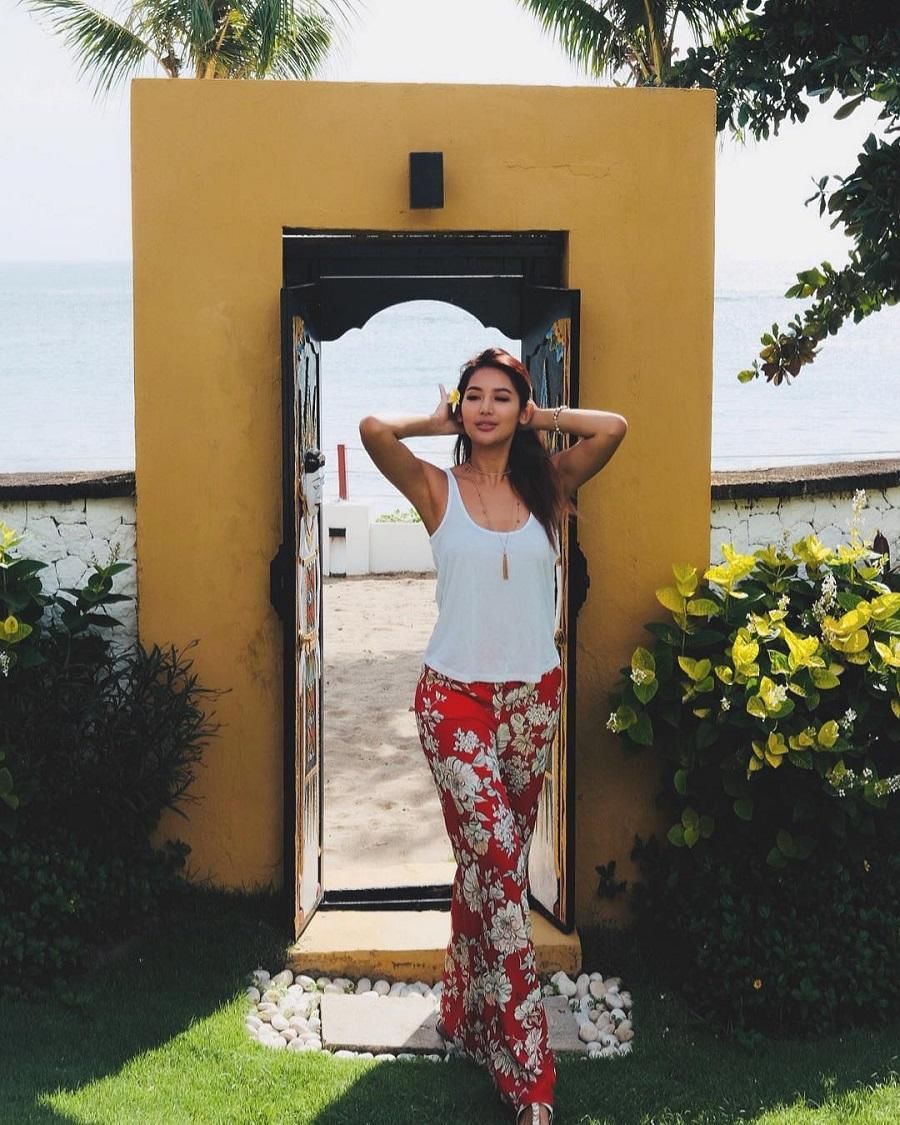 Instagram.com/mariaselena_