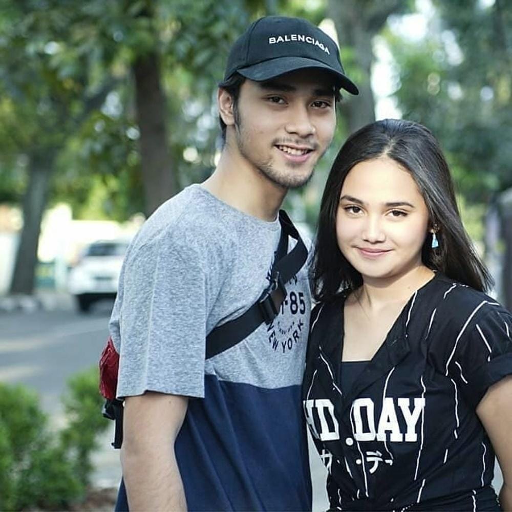 Instagram.com/syifameganofc_