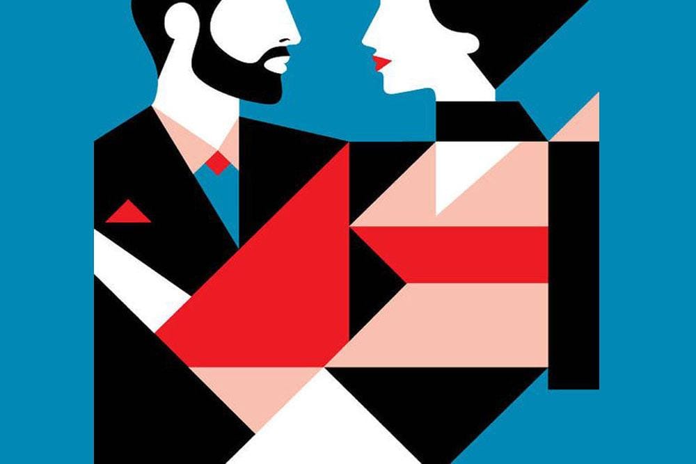 Pinterest.com/Malika Favre