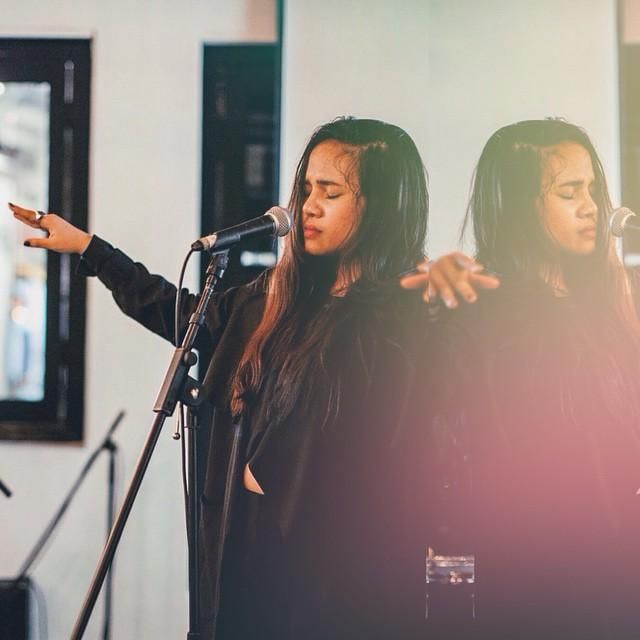 Instagram.com/neonomora