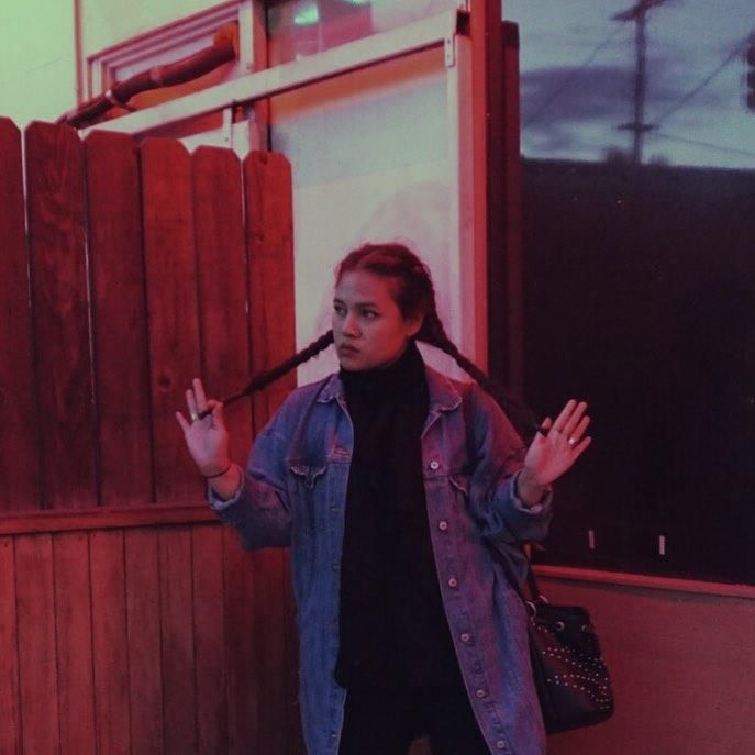 Instagram.com/neonomora