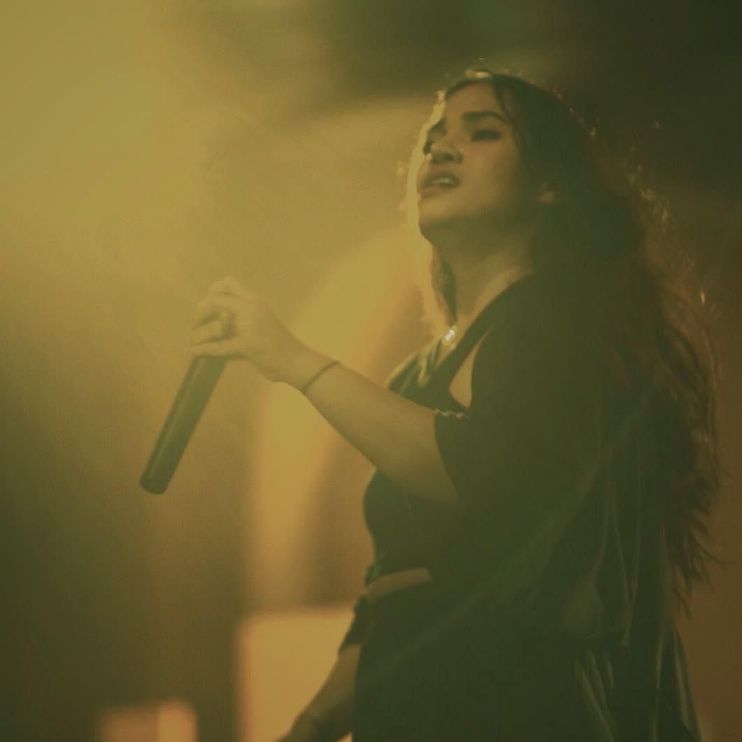 Instagram.com/neonomora