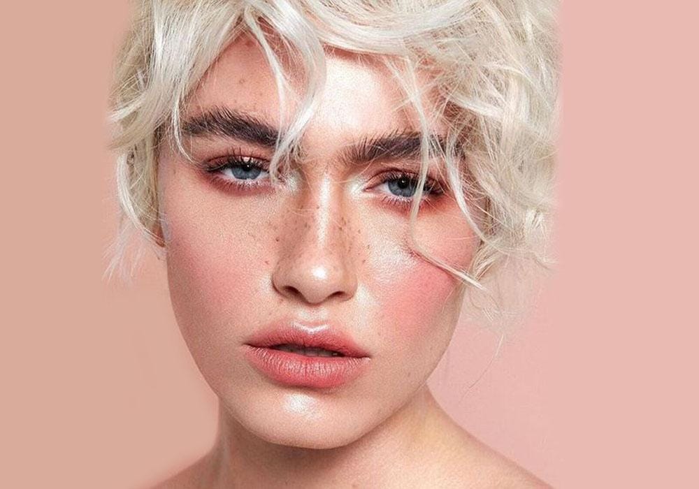 Ingin Pipi Merona Alami Tanpa Makeup? Coba Cek 6 Tips Ini