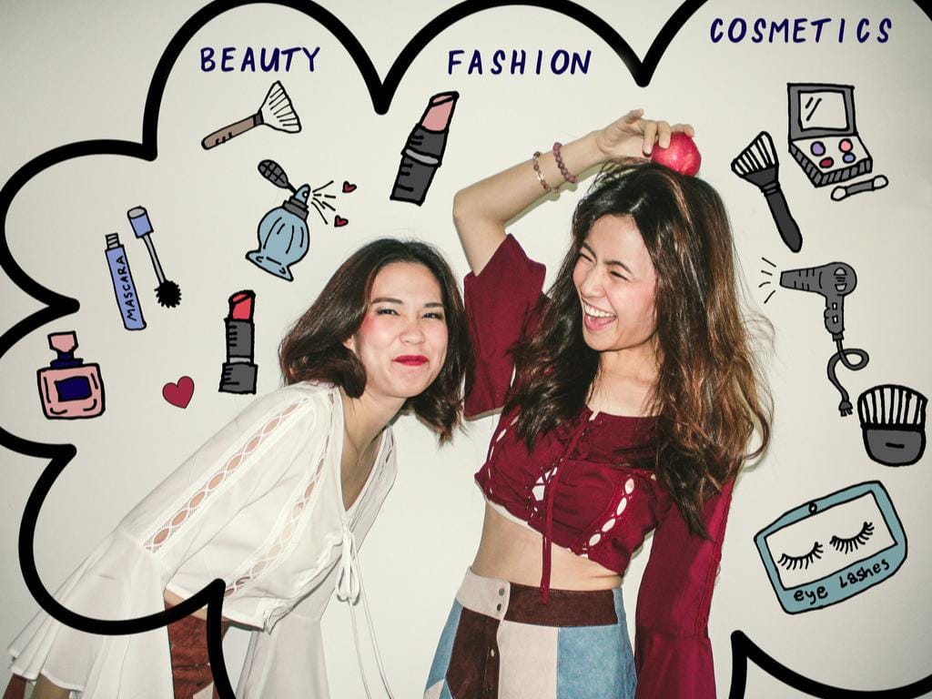 Shutterstock/Selenophile