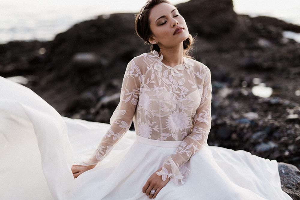 Singlestone.com/Andrew Abajian