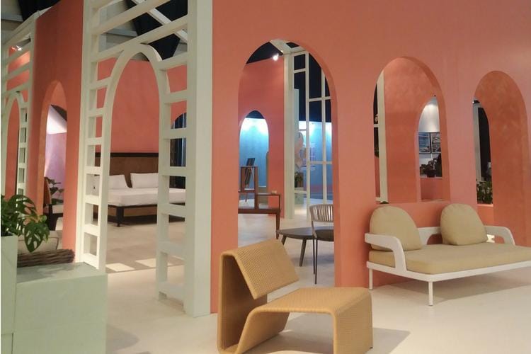 Popbela.com/Anisa Indraini