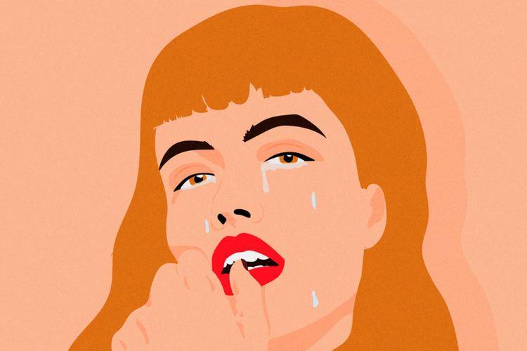 refinery29.com
