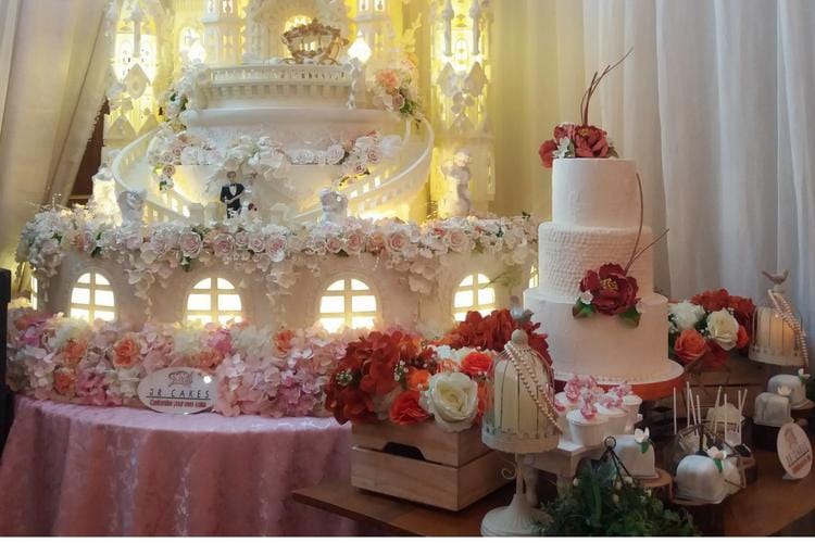 Popbela.com/Anisa Indraini