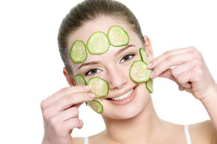 Healthfacts.ng