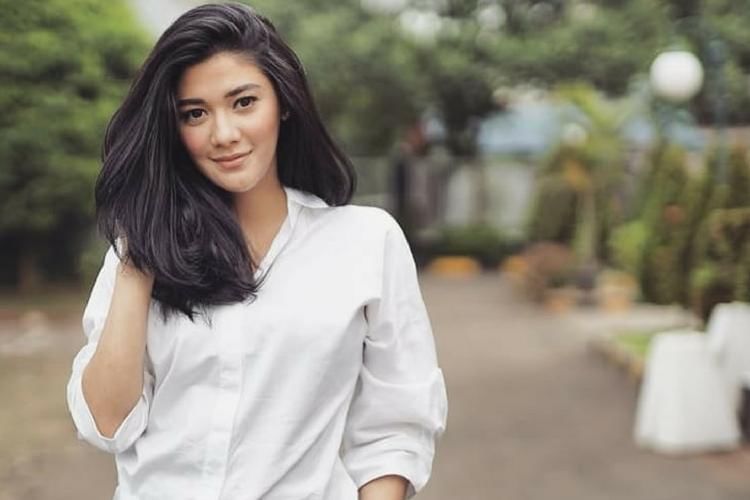 Instagram.com/naymirdad