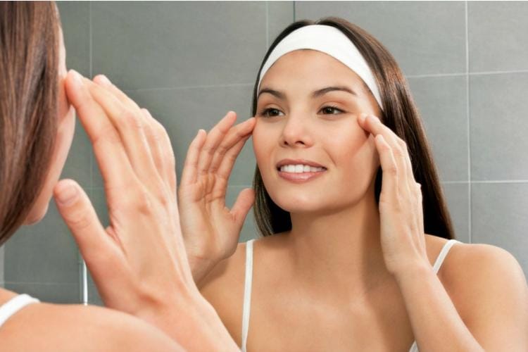 Avoskinbeauty.com