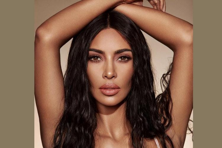 Instagram.com/@kkwbeauty