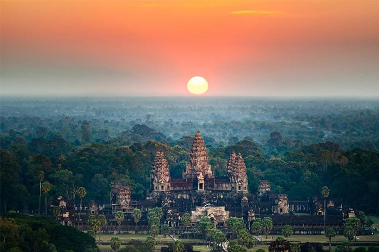 exclusives.webjet.com.au