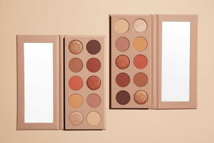 Instagram.com/@kkwbeauty