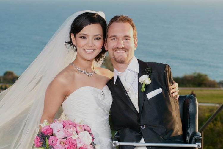 chinese.christianpost.com