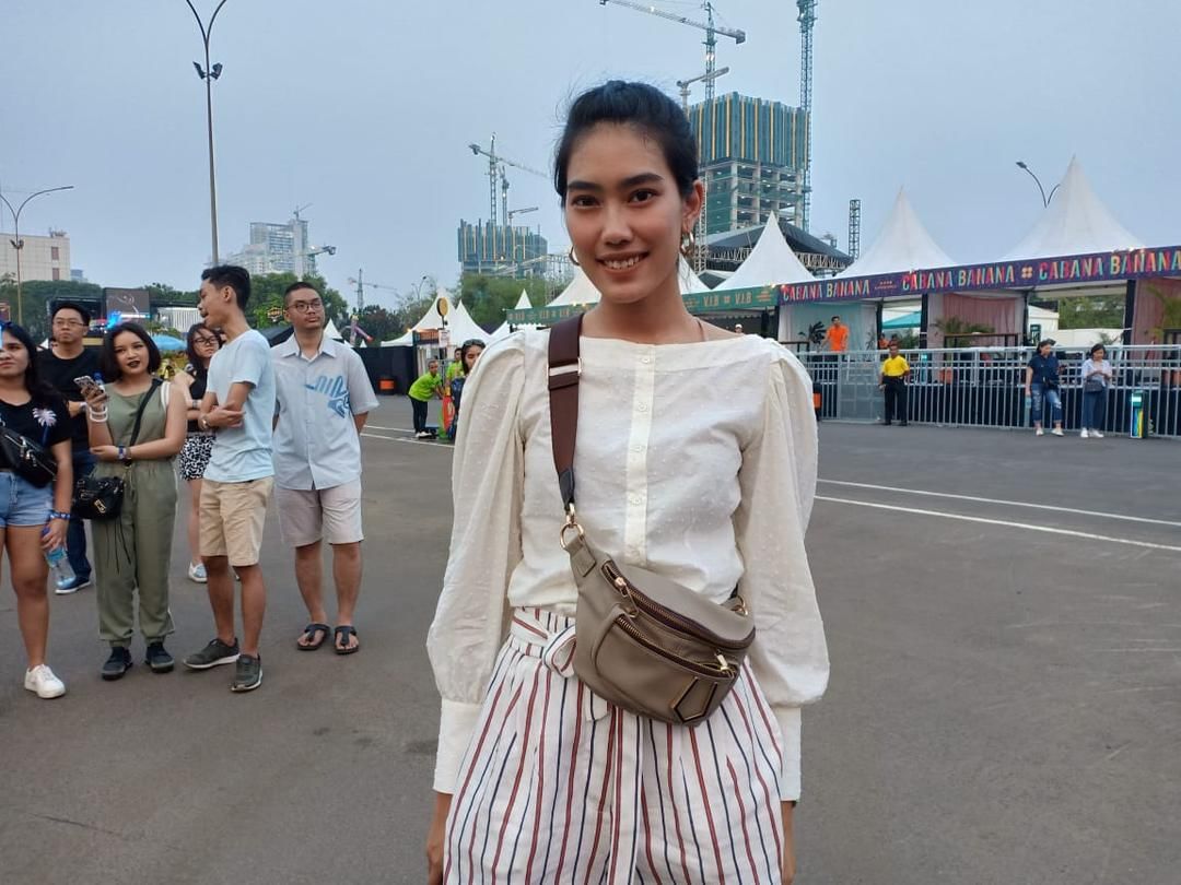 Popbela.com/Niken Ari