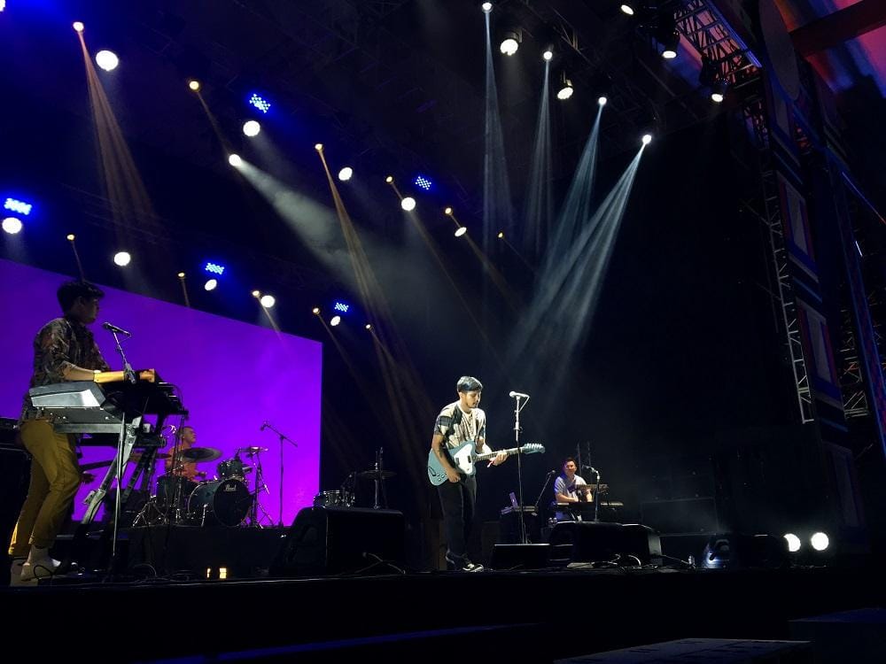 popbela.com/Rara Peni Asih