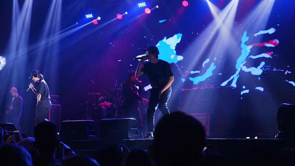 popbela.com/Nesya Dwiriyanti