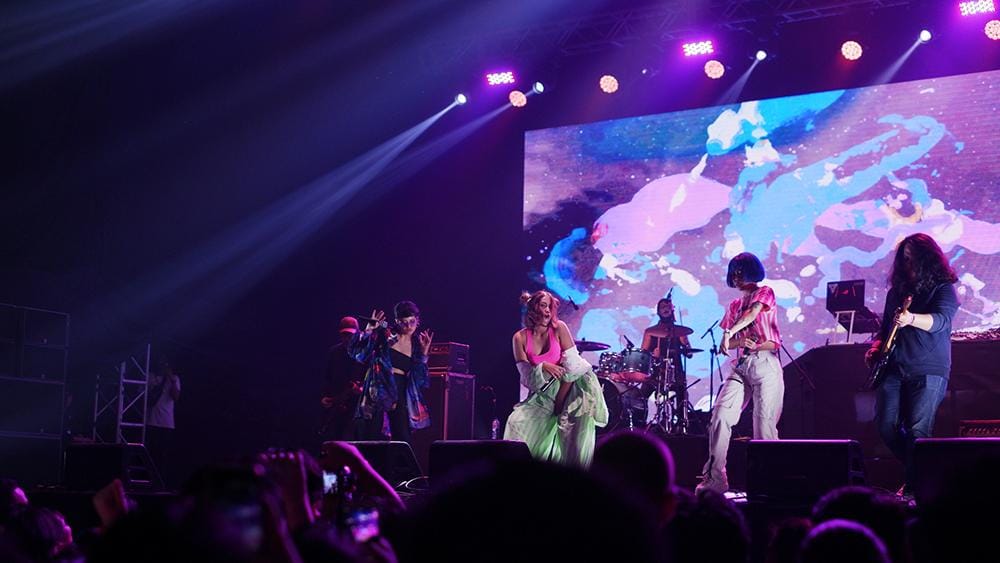 popbela.com/Nesya Dwiriyanti