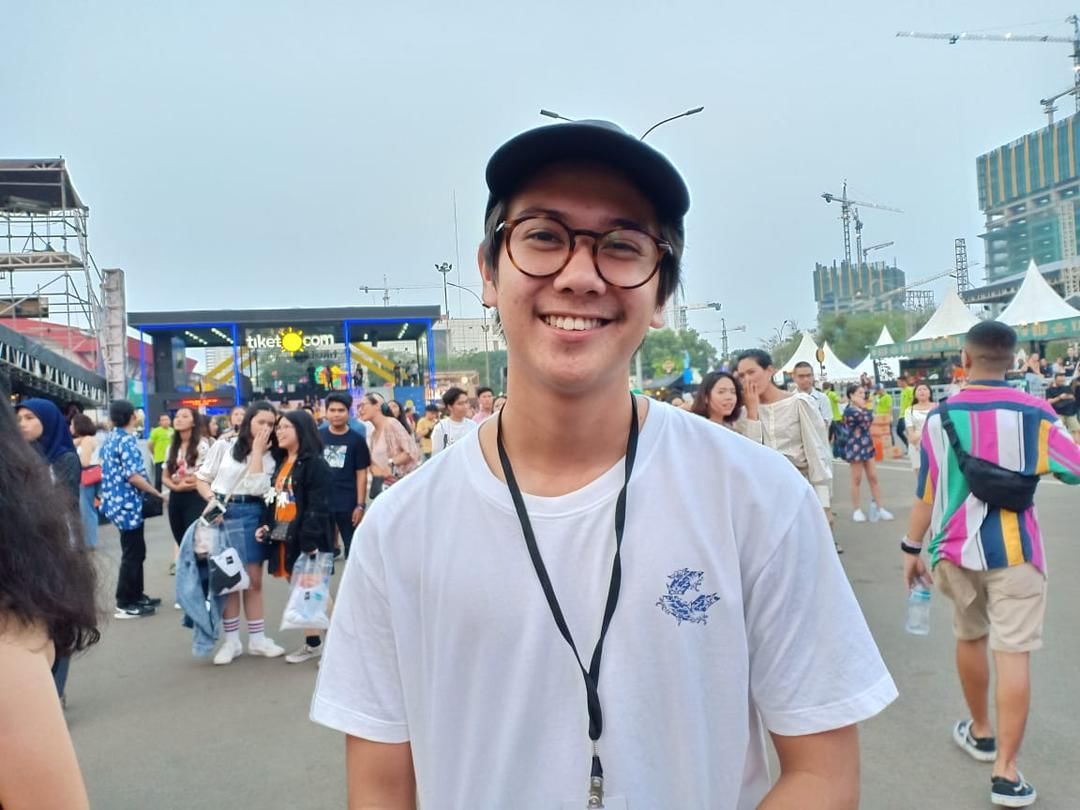 Popbela.com/Niken Ari