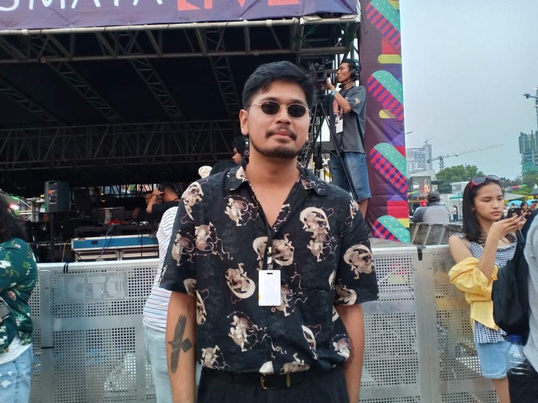 Popbela.com/Niken Ari