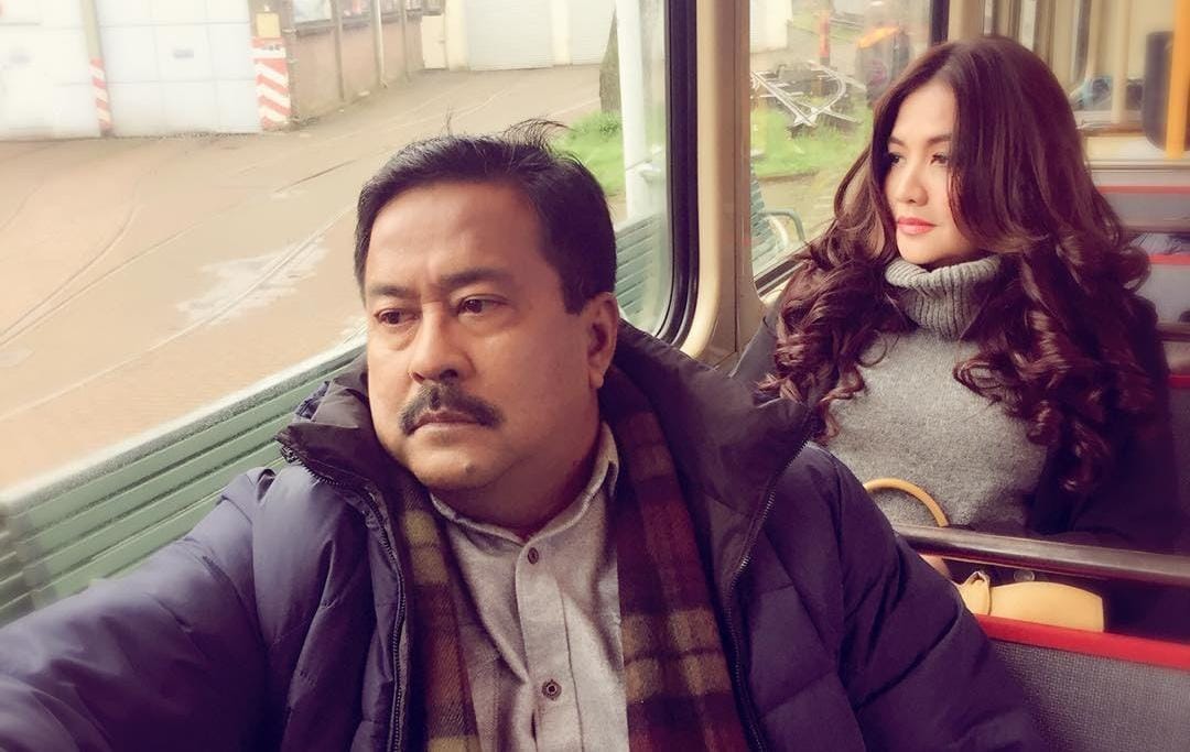 Instagram.com/perempuanpanggung