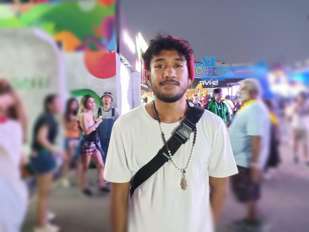 Popbela.com/Niken Ari