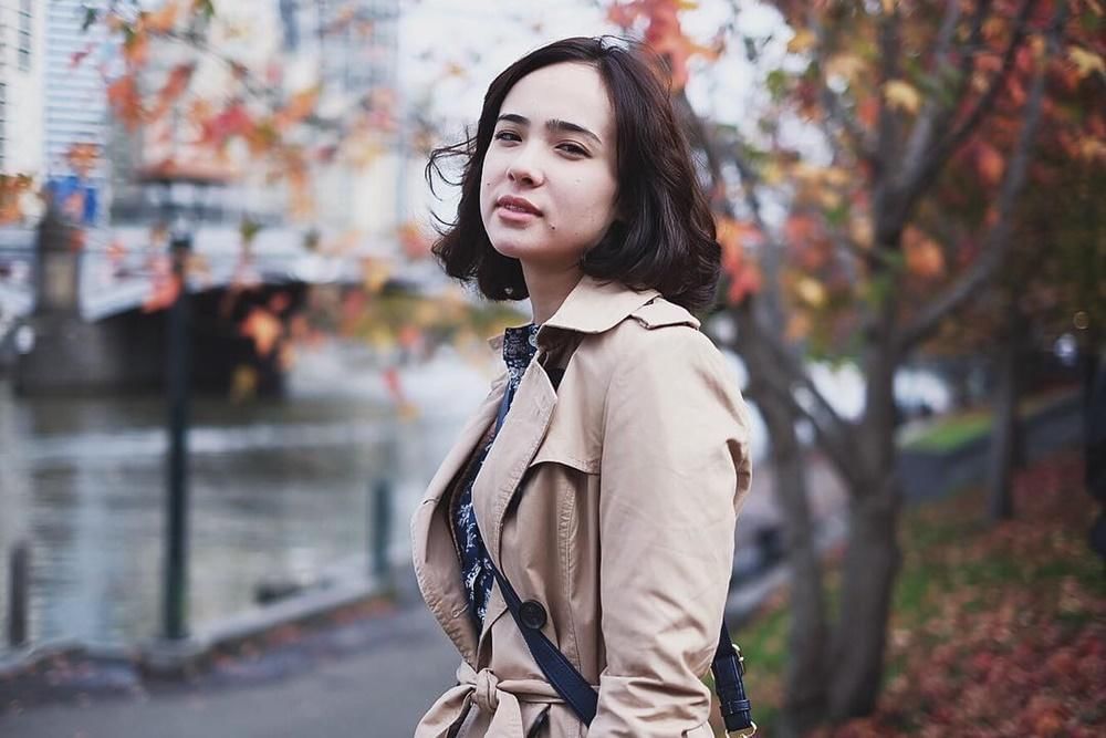 Instagram.com/pammiebowie