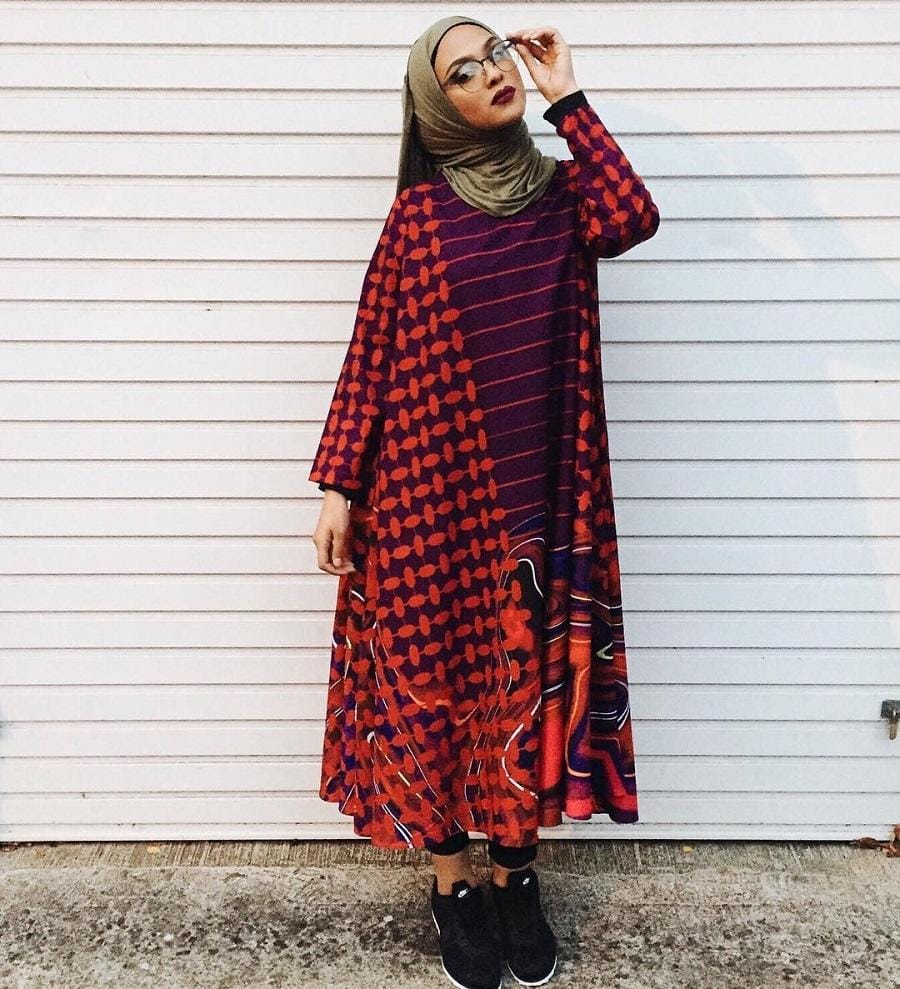 Instagram.com/chinutay