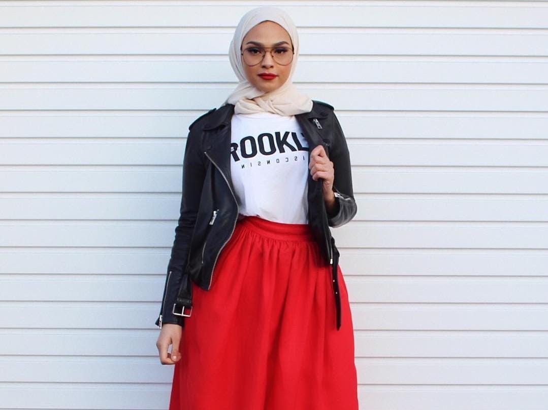 Instagram.com/chinutay