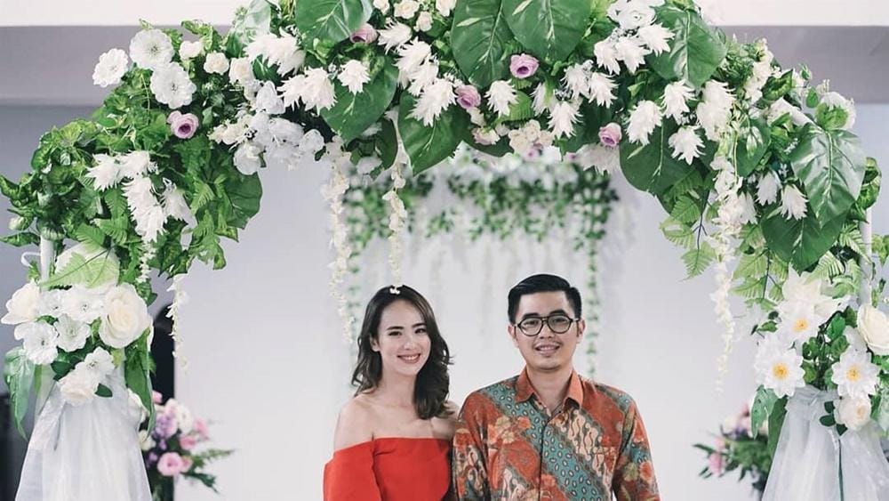 Instagram.com/rinovgwidiarto