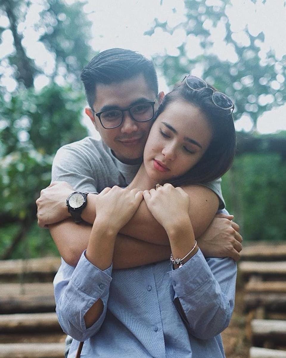 Instagram.com/rinovgwidiarto