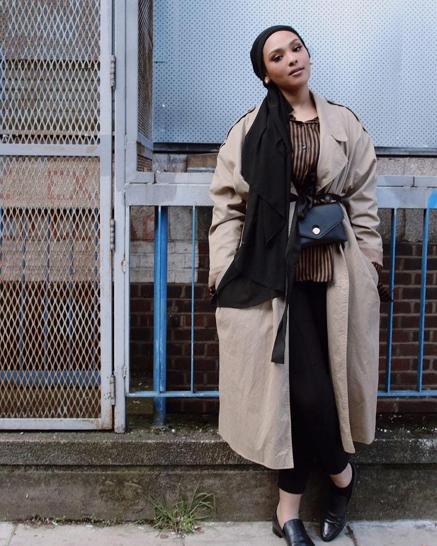 Instagram.com/chinutay