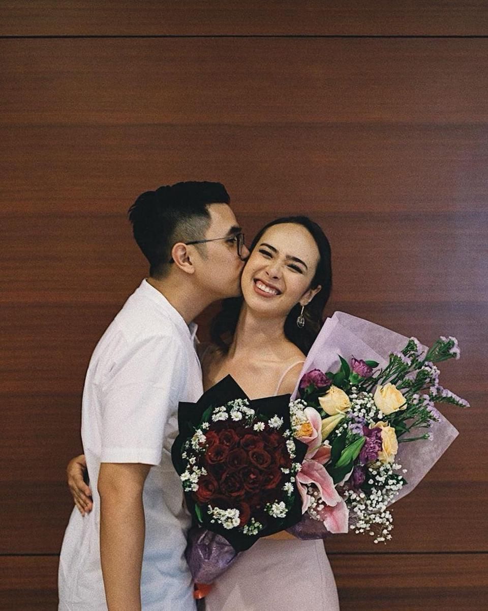 Instagram.com/rinovgwidiarto