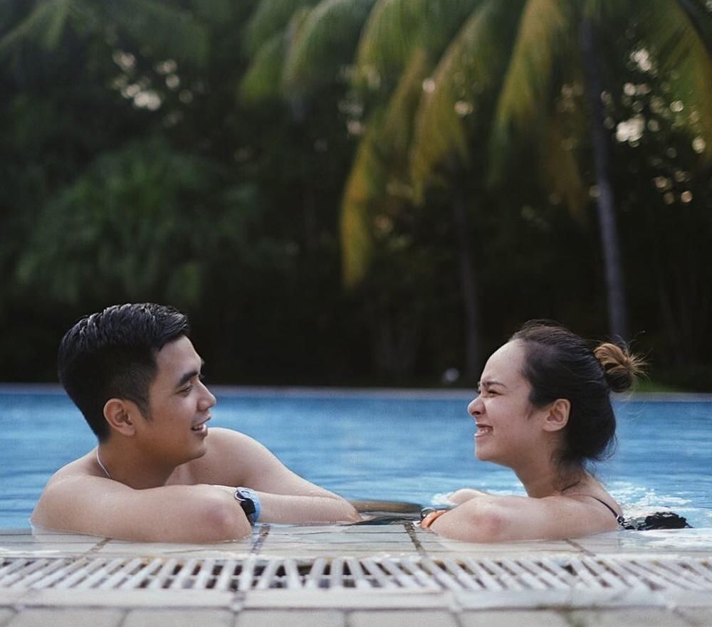 Instagram.com/pammiebowie