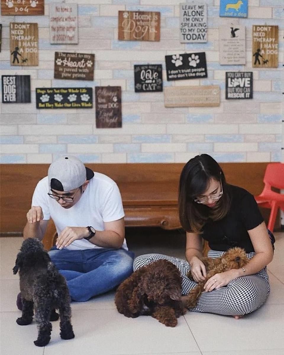 Instagram.com/rinovgwidiarto