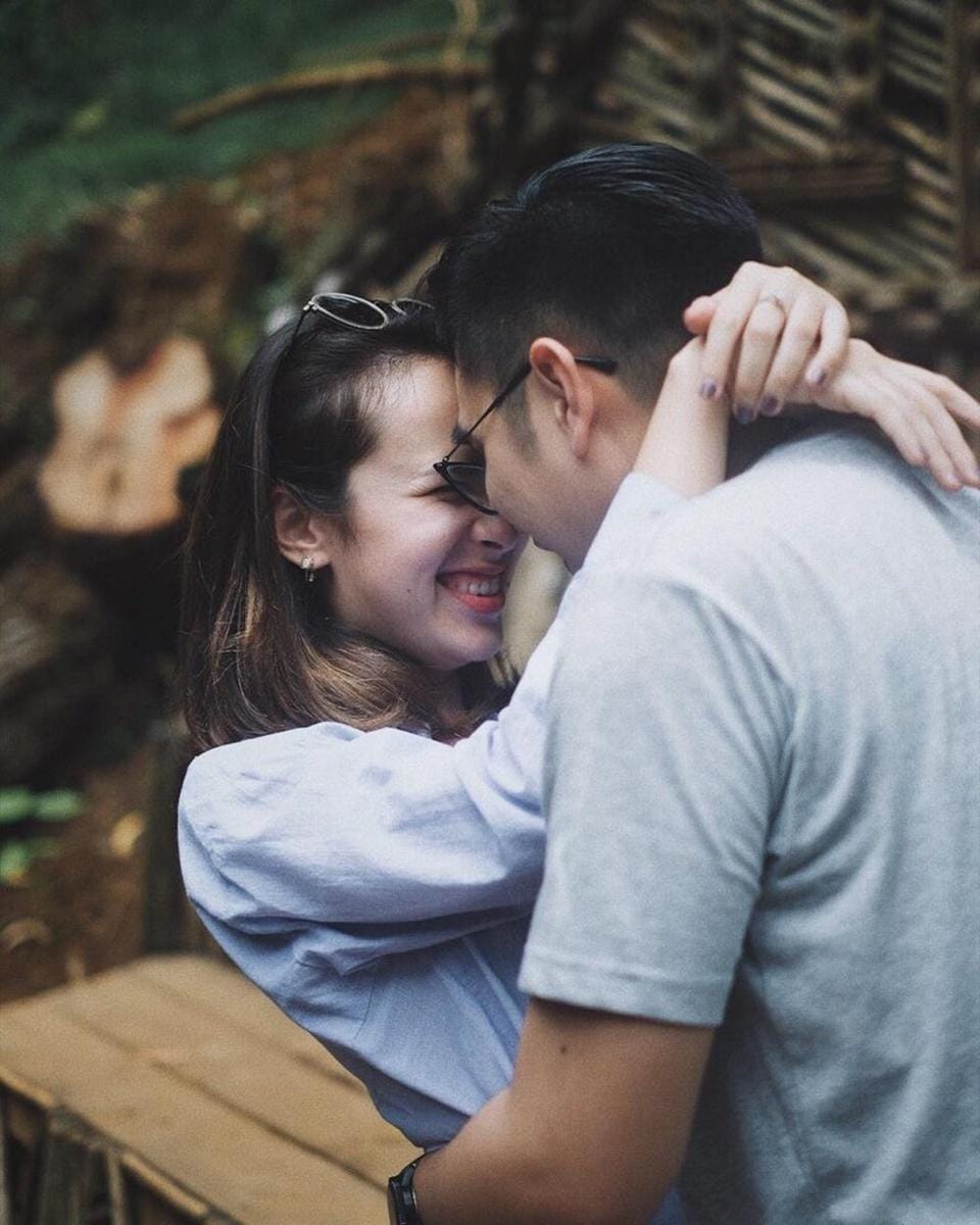 Instagram.com/pammiebowie