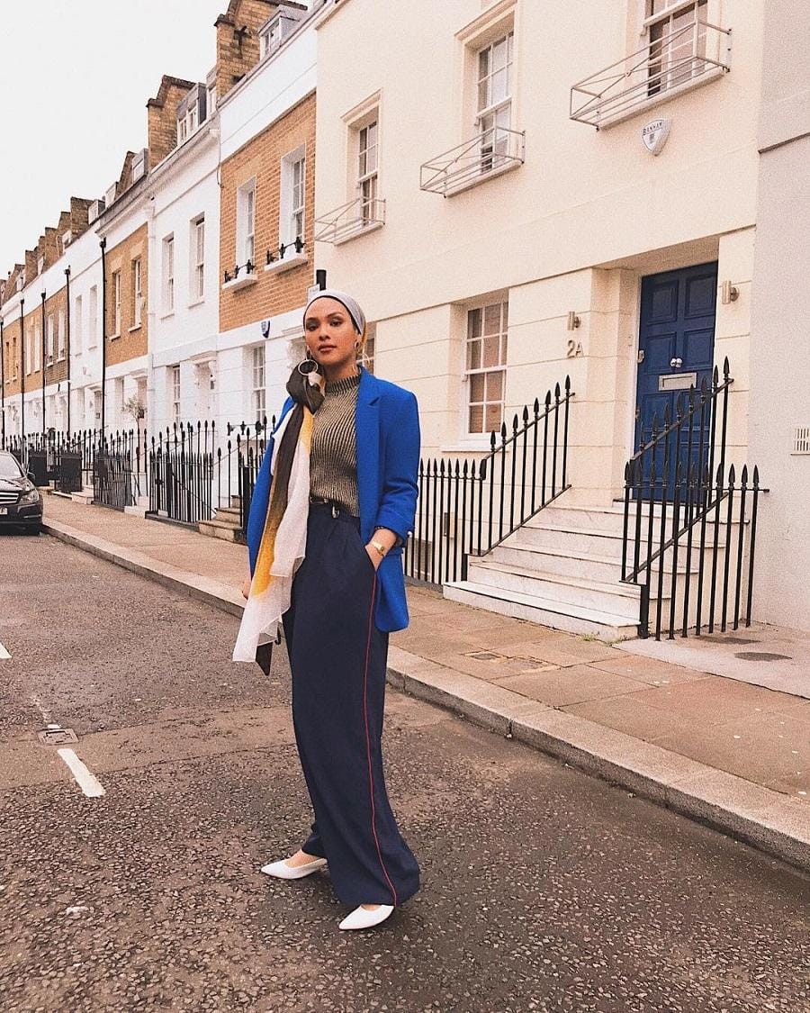 Instagram.com/chinutay